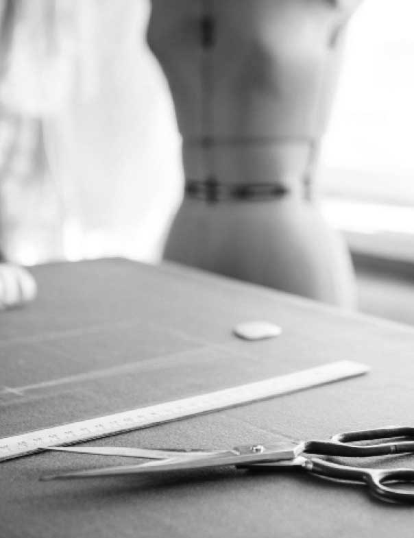 Persönliche Beratung vom Lederprofi – ehrlich, erfahren und mit Leidenschaft