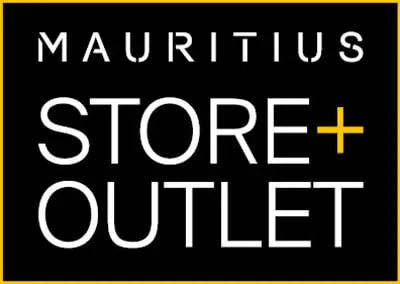 Mauritius Store+Outlet